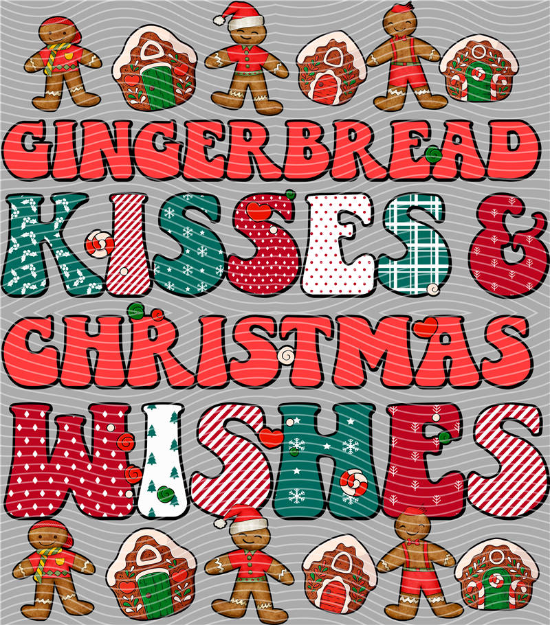 Christmas-DJ 65